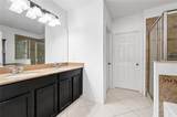 4607 Kalispell Road - Photo 18
