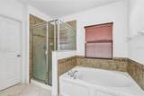 4607 Kalispell Road - Photo 19