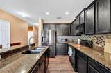 4607 Kalispell Road - Photo 2