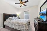 4607 Kalispell Road - Photo 20