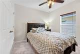 4607 Kalispell Road - Photo 21