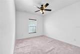 4607 Kalispell Road - Photo 22