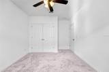 4607 Kalispell Road - Photo 23