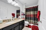 4607 Kalispell Road - Photo 24