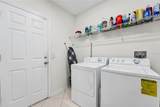 4607 Kalispell Road - Photo 25