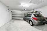 4607 Kalispell Road - Photo 26