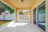 4607 Kalispell Road - Photo 27