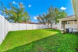4607 Kalispell Road - Photo 28