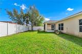 4607 Kalispell Road - Photo 29