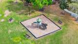 4607 Kalispell Road - Photo 40