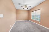 4607 Kalispell Road - Photo 7