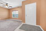 4607 Kalispell Road - Photo 8