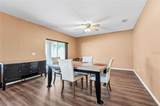 4607 Kalispell Road - Photo 9