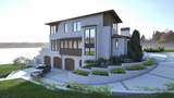 157 Tranquil Mirror Lake Court - Photo 10