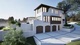 157 Tranquil Mirror Lake Court - Photo 11