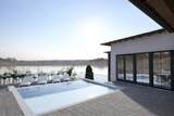157 Tranquil Mirror Lake Court - Photo 12