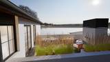 157 Tranquil Mirror Lake Court - Photo 14