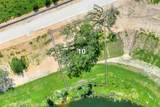157 Tranquil Mirror Lake Court - Photo 19