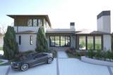 157 Tranquil Mirror Lake Court - Photo 2