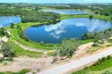 157 Tranquil Mirror Lake Court - Photo 22