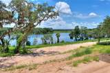 157 Tranquil Mirror Lake Court - Photo 23