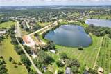 157 Tranquil Mirror Lake Court - Photo 26