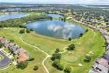 157 Tranquil Mirror Lake Court - Photo 30