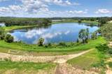 157 Tranquil Mirror Lake Court - Photo 32