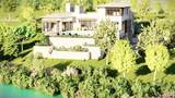 157 Tranquil Mirror Lake Court - Photo 4