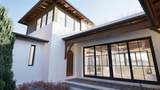 157 Tranquil Mirror Lake Court - Photo 6