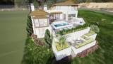 157 Tranquil Mirror Lake Court - Photo 7