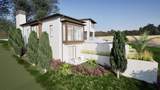 157 Tranquil Mirror Lake Court - Photo 8