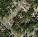 3 Glenridge Boulevard - Photo 2