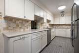 6 Palm Way - Photo 10
