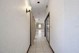 6 Palm Way - Photo 11