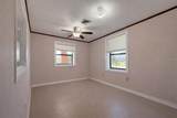 6 Palm Way - Photo 12