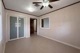 6 Palm Way - Photo 13