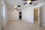 6 Palm Way - Photo 14
