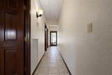 6 Palm Way - Photo 15