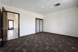 6 Palm Way - Photo 16