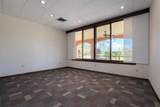 6 Palm Way - Photo 17