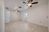 6 Palm Way - Photo 18
