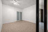6 Palm Way - Photo 19