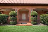 6 Palm Way - Photo 2