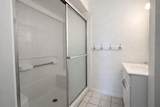 6 Palm Way - Photo 20