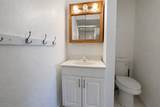 6 Palm Way - Photo 21