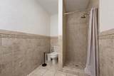 6 Palm Way - Photo 22