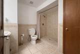 6 Palm Way - Photo 23