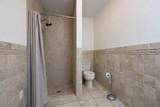 6 Palm Way - Photo 24