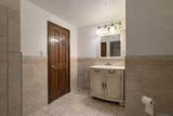 6 Palm Way - Photo 25